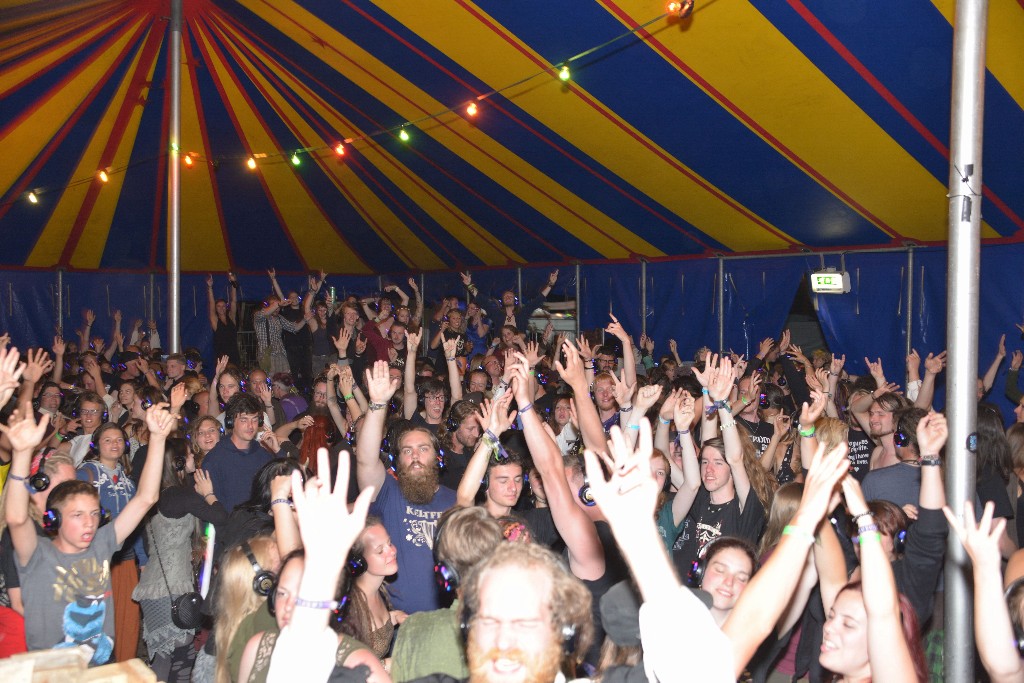../Images/Zaterdag Castlefest 2015 afterparty 105.jpg